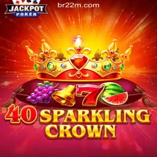Discover the Thrilling World of 40SparklingCrown on 22M.com