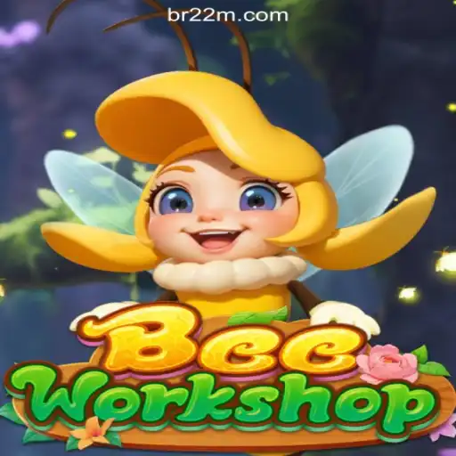 BeeWorkshop: An Exciting Journey in Online Slots on the 22M.com Platform