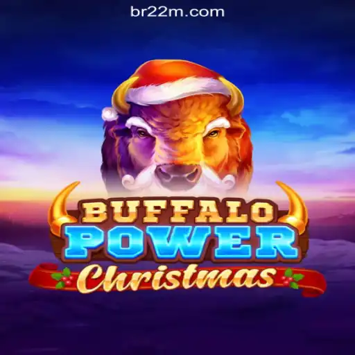 Experience the Magic of BuffaloPowerChristmas: An Unforgettable Journey