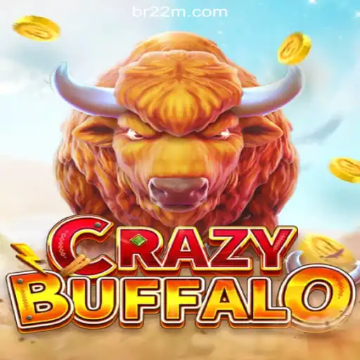 Exploring CRAZYBUFFALO: Brazil's Top Online Slots Experience