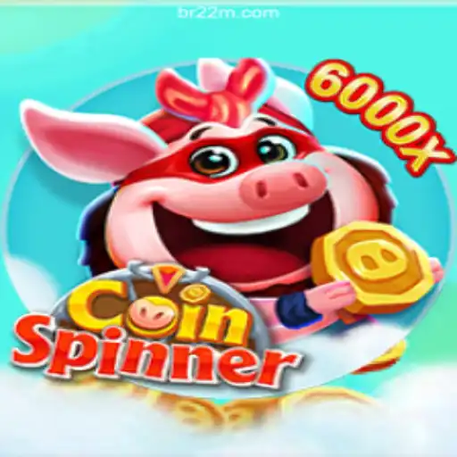 Exploring CoinSpinner: A Thrilling Game on the 22M.com Platform