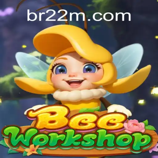 BeeWorkshop: An Exciting Journey in Online Slots on the 22M.com Platform
