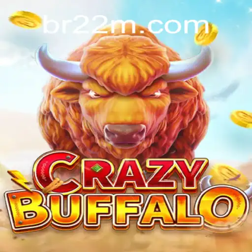 Exploring CRAZYBUFFALO: Brazil's Top Online Slots Experience