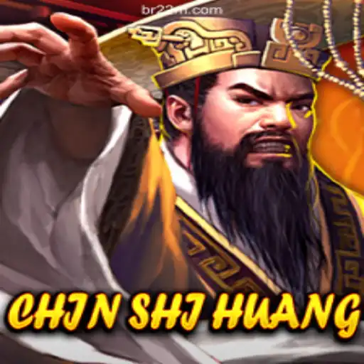 Exploring the Fascinating World of ChinShiHuang on 22M.com Platform