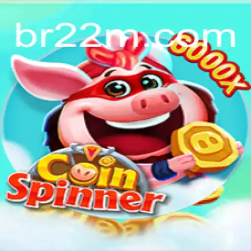 Exploring CoinSpinner: A Thrilling Game on the 22M.com Platform