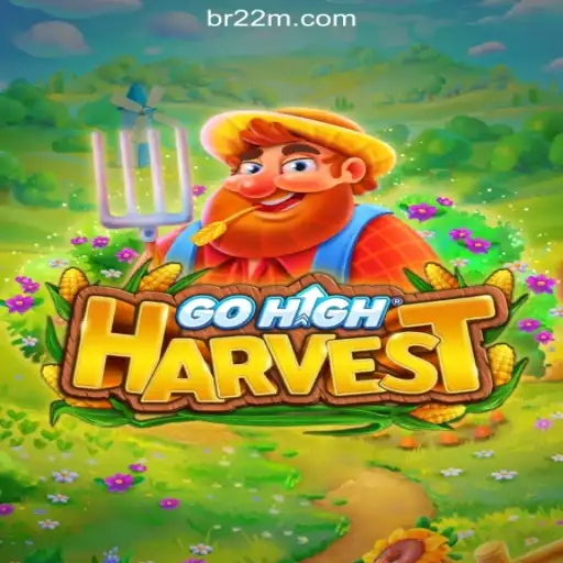 Discover the Excitement of GoHighHarvest on 22M.com Platform