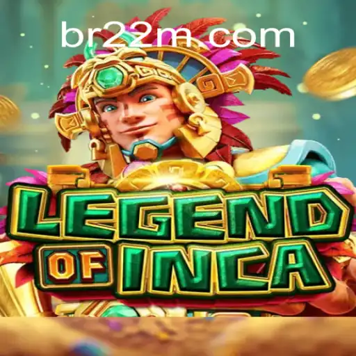 Discovering LegendofInca: Unveiling the Thrills of Online Slots on 22M.com Platform in Brazil