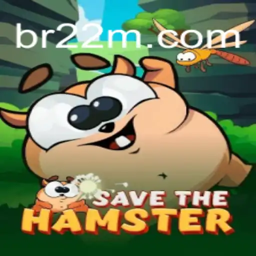 Exploring SavetheHamster: The Trending Online Game on 22M.com Platform