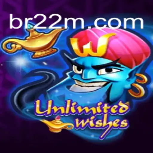 UnlimitedWishes: The Ultimate Online Slot Experience in Brasil
