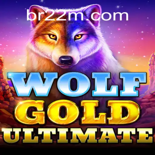 Exploring WolfGoldUltimate: A Premier Online Slot Experience