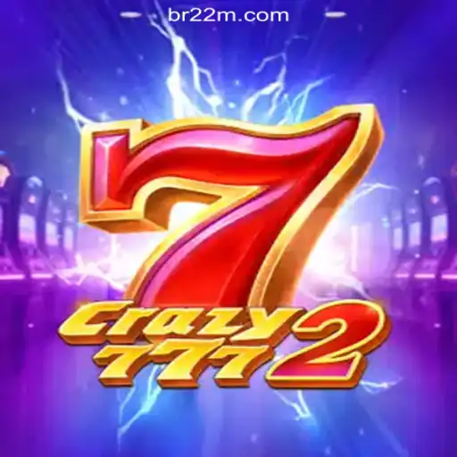 Exploring the Thrills of Crazy7772: The Leading Online Slots Game in Brazil