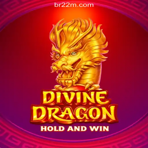 Explore the Enchanting World of DivineDragon on 22M.com - Online Slots Brasil #1