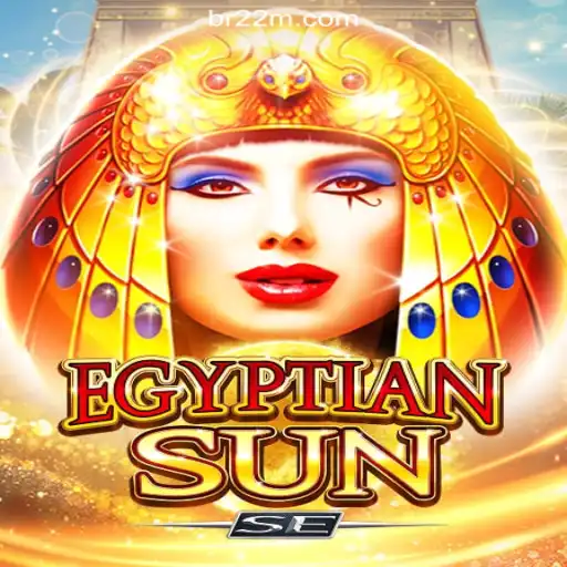 Unveiling the Secrets of EgyptianSunSE: The Ultimate Online Slot Game Experience on 22M.com Platform
