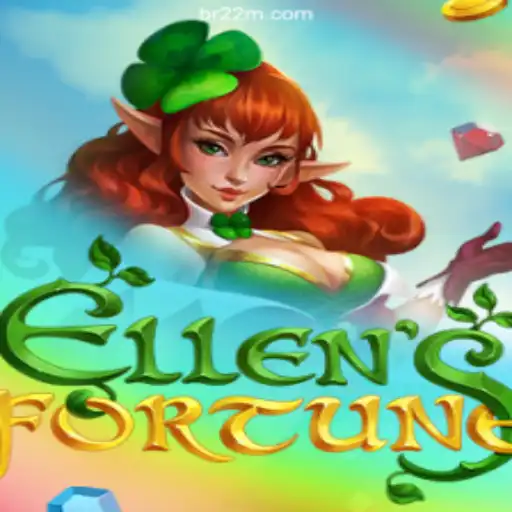 Exploring EllensFortune: A Dive into 22M.com’s Leading Online Slots Game in Brazil