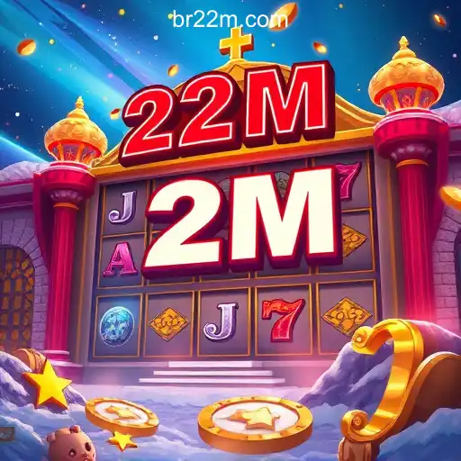 Exploring Exclusive Events in the World of Online Gaming