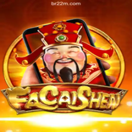 Discover the Excitement of FaCaiShenM: A Leading Game on 22M.com Platform