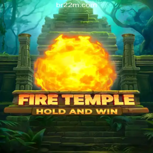 Exploring FireTemple: A Premier Slot Game on 22M.com Platform