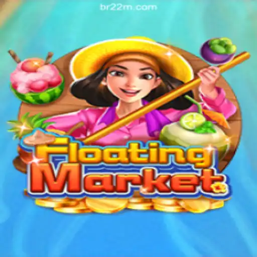 Discover the Thrills of FloatingMarket: The Top Game on 22M.com Platform-Online Slots Brasil #1