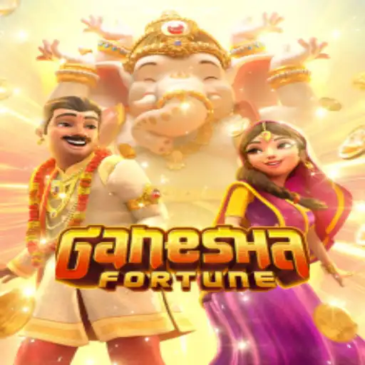 Exploring GaneshaFortune on 22M.com: The Top Online Slots Platform in Brazil