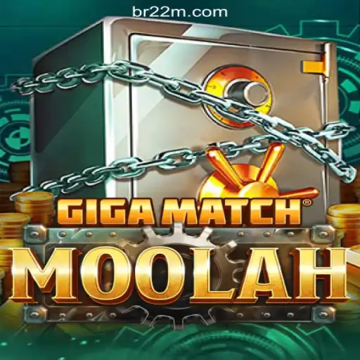 GigaMatchMoolah: The Ultimate Online Slots Experience on 22M.com