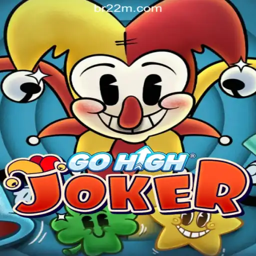 Discover the Exciting World of GoHighJoker - The Premier Online Slots Experience