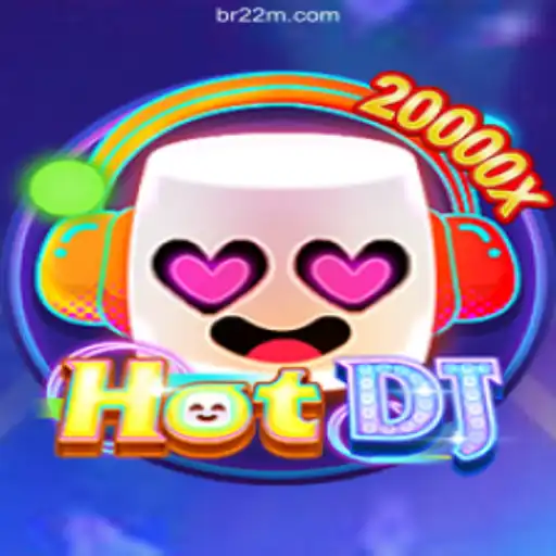 Dive into the Thrilling World of HotDJ on 22M.com Platform