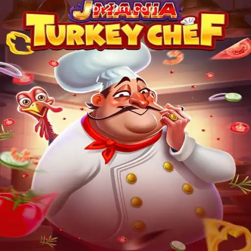 JManiaTurkeyChef: An Exciting Culinary Adventure on the 22M.com Platform