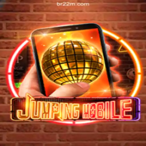 Exploring Jumpingmobile: The Latest Sensation on 22M.com Platform