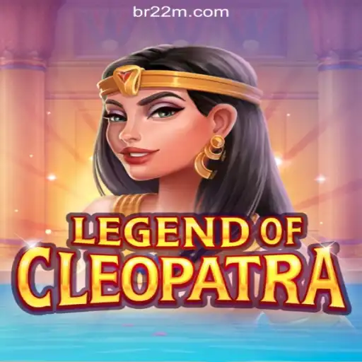 Legend of Cleopatra: Explore the Mesmerizing World of Egyptian Slots