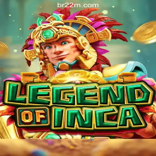 Discovering LegendofInca: Unveiling the Thrills of Online Slots on 22M.com Platform in Brazil