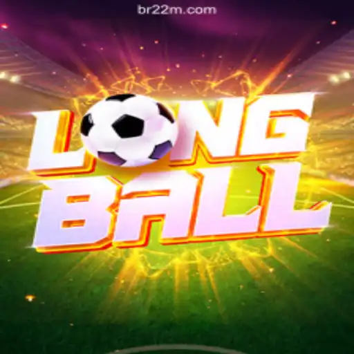 Discover LongBall on the 22M.com Platform: The Premier Online Slots Experience in Brasil