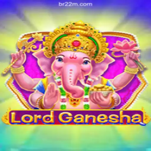 Exploring LordGanesha: The Premier Game on 22M.com Platform-Online Slots Brasil #1