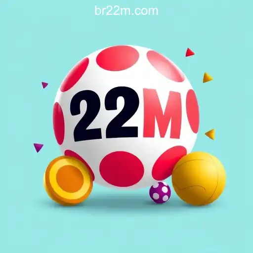 The Allure and Evolution of Lottery Games