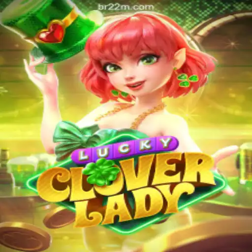 Discover the Excitement of LuckyCloverLady on 22M.com Platform