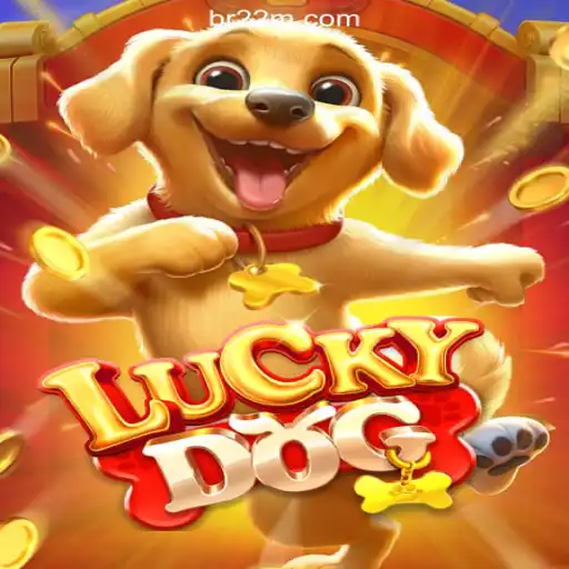 Discover LuckyDog: The Thrilling Online Slots Game Dominating 22M.com Platform in Brazil