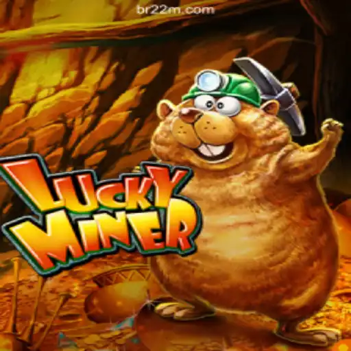Discover the Thrills of LuckyMiner: The Ultimate Online Slots Experience