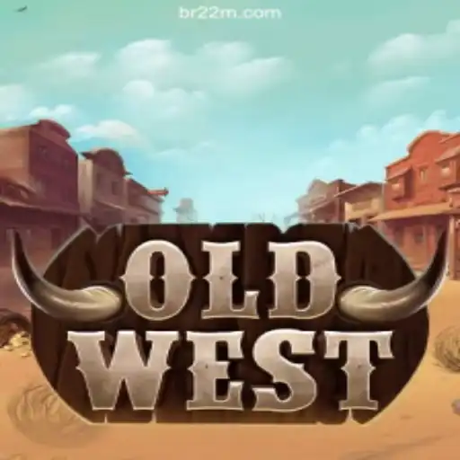 Exploring the Allure of 'OldWest': A Premier Online Slot Experience on 22M.com