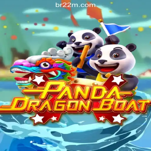 Explore the Exciting World of PANDADRAGONBOAT at 22M.com