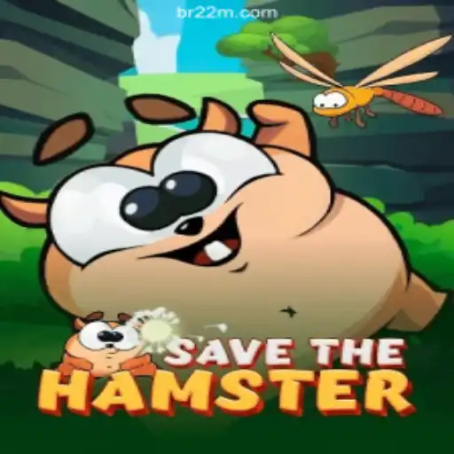 Exploring SavetheHamster: The Trending Online Game on 22M.com Platform