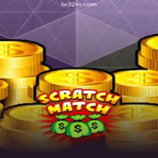 Exploring ScratchMatch: The Leading Online Slots Experience on 22M.com Platform