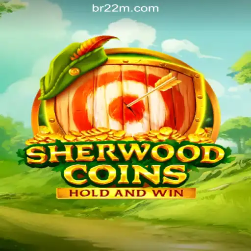 Discover SherwoodCoins: A Captivating Online Slots Experience on the 22M.com Platform