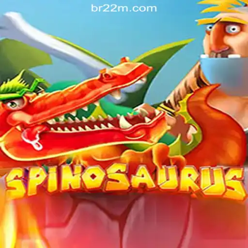 Unveiling the Thrills of Spinosaurus on 22M.com Platform