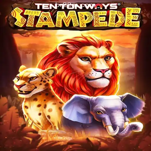 Discovering TenTonWaysStampede: An Exciting Journey into Online Slots