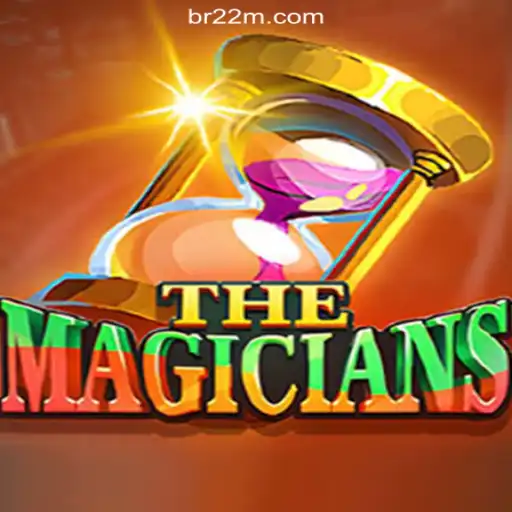 TheMagicians: A Magical Journey on the Leading 22M.com Platform