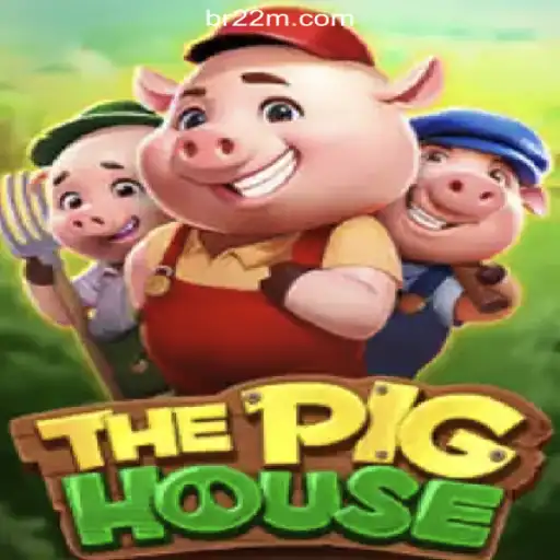 Exploring ThePigHouse: A Premier Slot Experience on 22M.com Platform