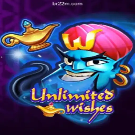 UnlimitedWishes: The Ultimate Online Slot Experience in Brasil