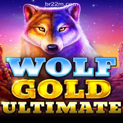 Exploring WolfGoldUltimate: A Premier Online Slot Experience