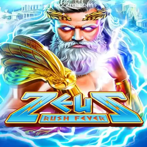 ZeusRushFever: A Thrilling Journey Through Olympus